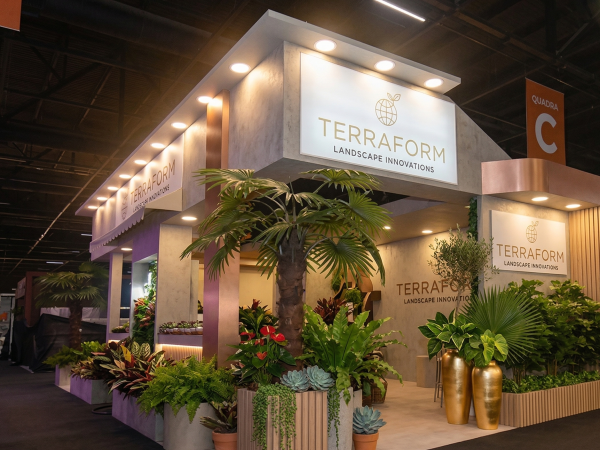 Gemini_Generated_Image_13ll5u13ll5u13ll