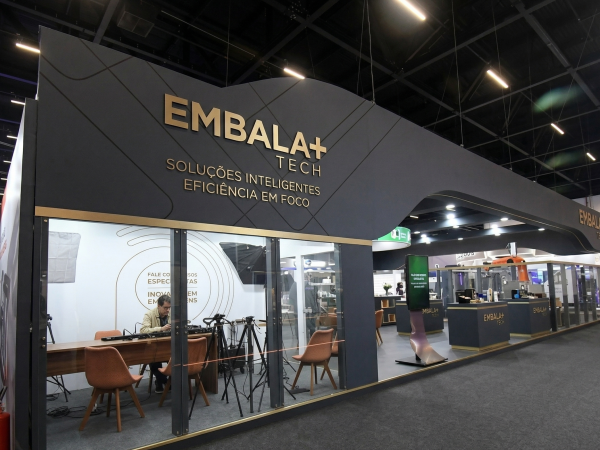 Gemini_Generated_Image_1qzqyn1qzqyn1qzq