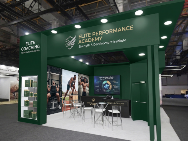 Gemini_Generated_Image_3lupfh3lupfh3lup