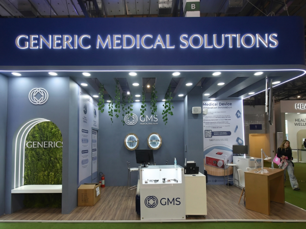 Gemini_Generated_Image_4klndn4klndn4kln