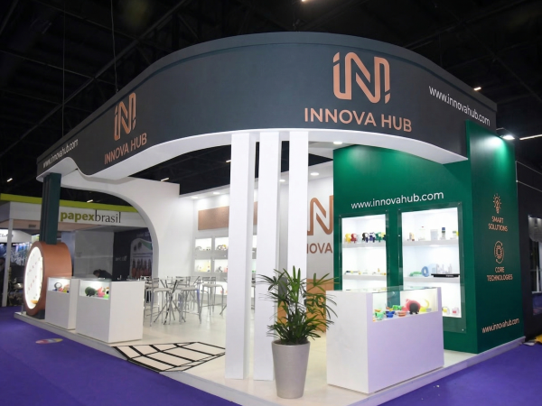 Gemini_Generated_Image_6r987w6r987w6r98