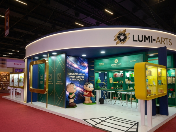 Gemini_Generated_Image_7z67u77z67u77z67