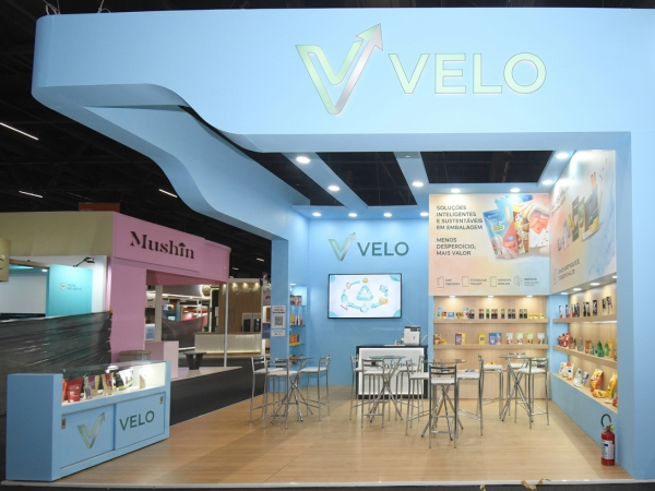 Gemini_Generated_Image_ae8eapae8eapae8e