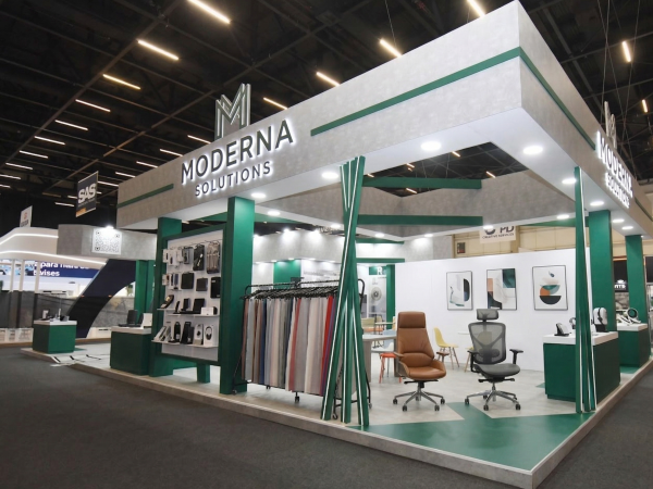 Gemini_Generated_Image_bi5vw8bi5vw8bi5v