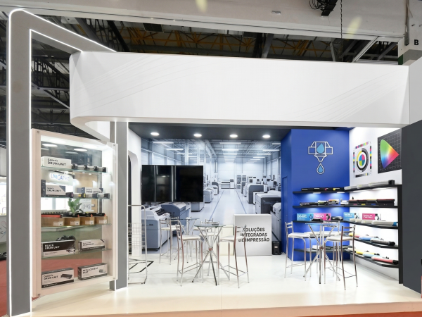 Gemini_Generated_Image_e7ncd2e7ncd2e7nc