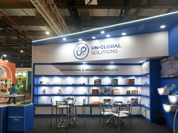 Gemini_Generated_Image_hbufzyhbufzyhbuf