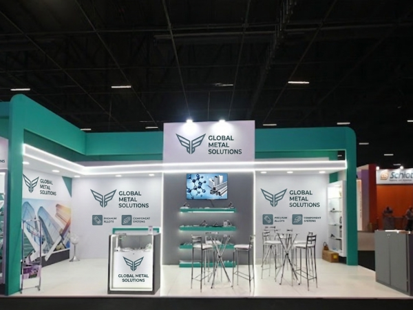 Gemini_Generated_Image_lbdelglbdelglbde