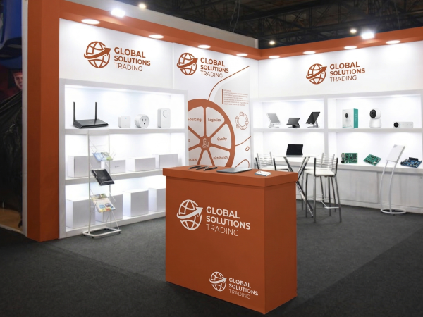 Gemini_Generated_Image_mz2l9omz2l9omz2l