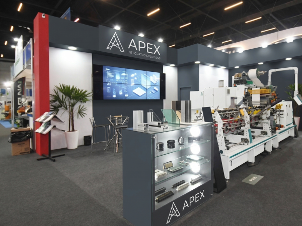 Gemini_Generated_Image_pla8e8pla8e8pla8