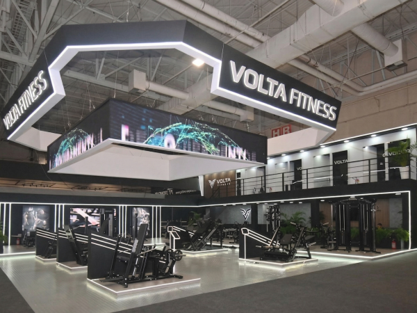 Gemini_Generated_Image_re0fnfre0fnfre0f