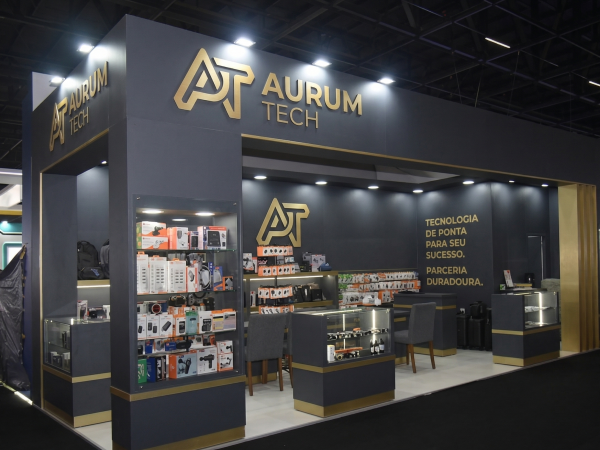 Gemini_Generated_Image_wpfxizwpfxizwpfx