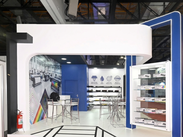 Gemini_Generated_Image_wzu4xbwzu4xbwzu4