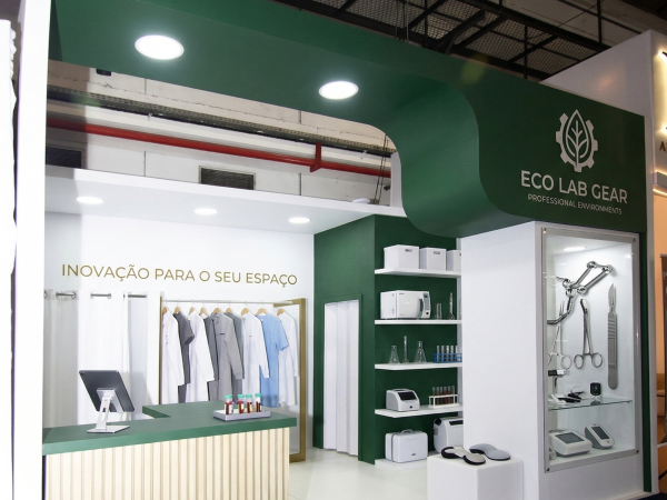 Gemini_Generated_Image_z16h3pz16h3pz16h