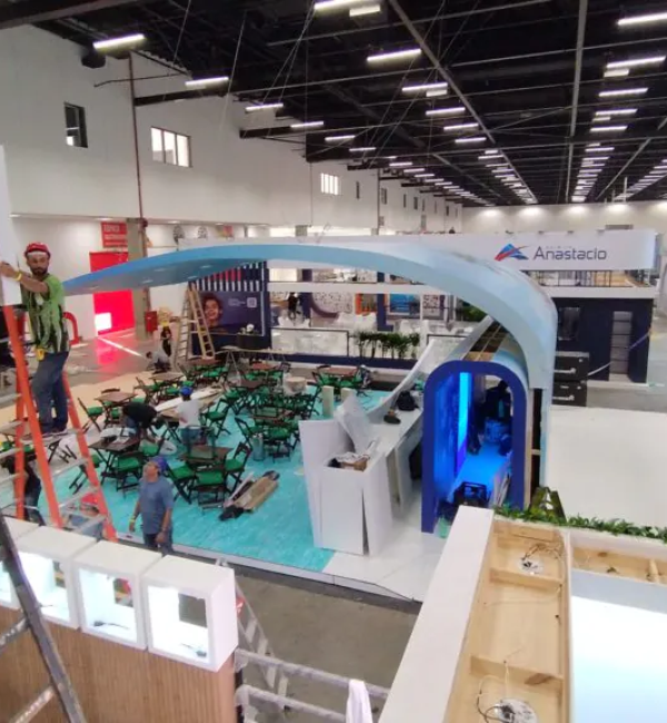 imagem_2026-04-13_110213635